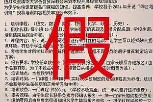 江南游戏论坛官网首页